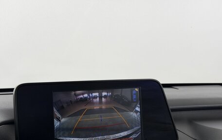 Lexus RX IV рестайлинг, 2018 год, 3 999 000 рублей, 16 фотография