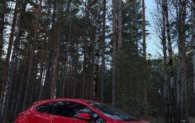 Opel Astra J, 2012 год, 1 100 000 рублей, 1 фотография
