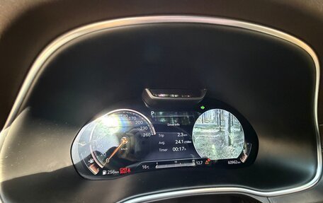 Genesis GV80 I, 2020 год, 5 850 000 рублей, 18 фотография