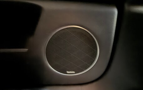 Genesis GV80 I, 2020 год, 5 850 000 рублей, 31 фотография