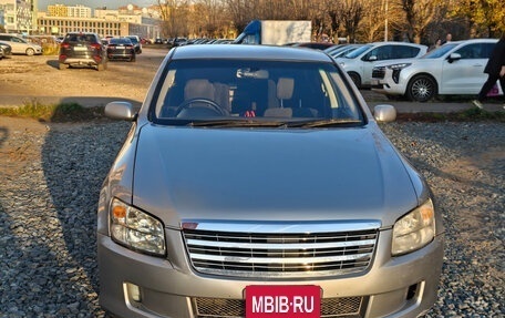 Nissan Skyline, 2002 год, 490 000 рублей, 8 фотография