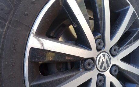 Volkswagen Multivan T5, 2012 год, 2 300 000 рублей, 12 фотография