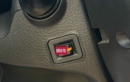KIA Sorento II рестайлинг, 2012 год, 1 600 000 рублей, 18 фотография