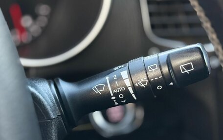 KIA Sorento II рестайлинг, 2012 год, 1 600 000 рублей, 20 фотография