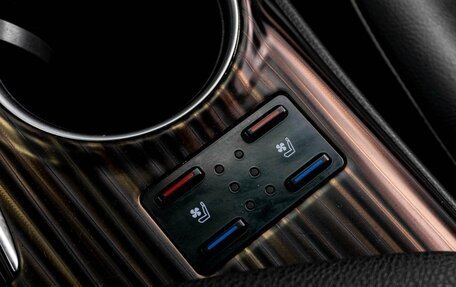 Toyota Camry, 2019 год, 2 799 000 рублей, 18 фотография
