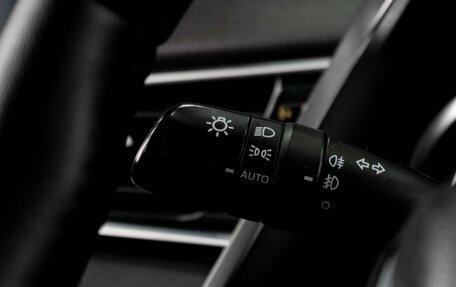 Toyota Camry, 2019 год, 2 799 000 рублей, 19 фотография