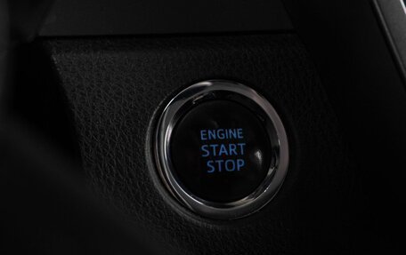 Toyota Camry, 2019 год, 2 799 000 рублей, 21 фотография