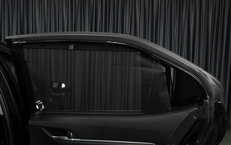 Toyota Camry, 2019 год, 2 799 000 рублей, 23 фотография