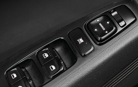 Hyundai ix35, 2021 год, 2 100 000 рублей, 19 фотография