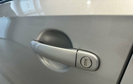 Volkswagen Polo VI (EU Market), 2014 год, 790 000 рублей, 10 фотография