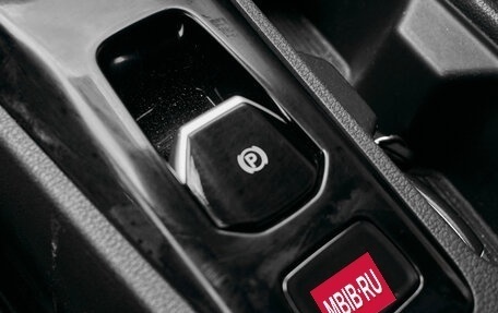 Hyundai ix35, 2021 год, 2 100 000 рублей, 18 фотография