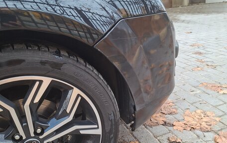 Ford Focus II рестайлинг, 2007 год, 420 000 рублей, 2 фотография