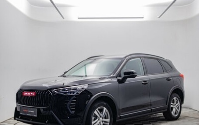 Haval Jolion, 2024 год, 2 180 000 рублей, 1 фотография