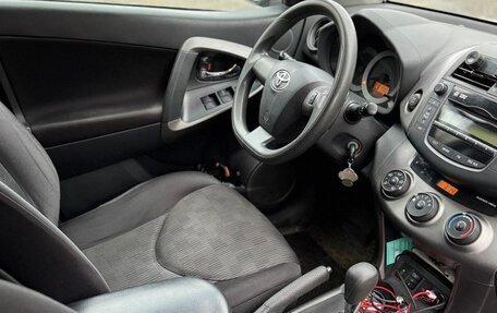 Toyota RAV4, 2010 год, 1 100 000 рублей, 7 фотография