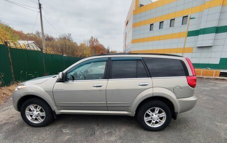 Great Wall Hover H5, 2013 год, 850 000 рублей, 6 фотография