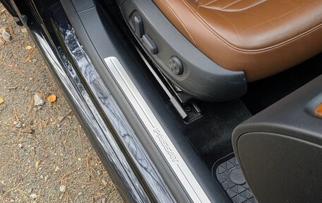 Volkswagen Passat B7, 2011 год, 1 900 000 рублей, 15 фотография