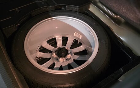 Volkswagen Passat B7, 2011 год, 1 900 000 рублей, 38 фотография