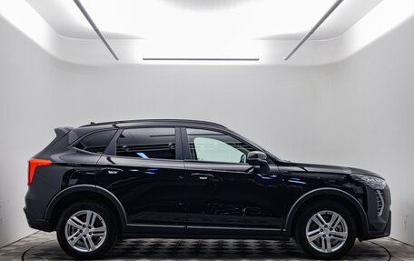 Haval Jolion, 2024 год, 2 180 000 рублей, 4 фотография