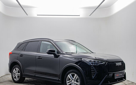 Haval Jolion, 2024 год, 2 180 000 рублей, 3 фотография