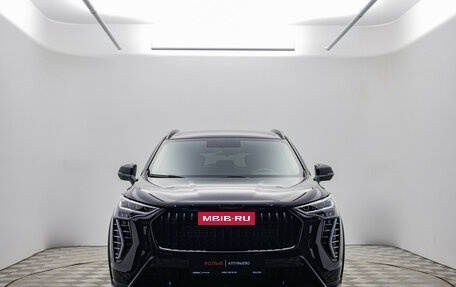 Haval Jolion, 2024 год, 2 180 000 рублей, 2 фотография