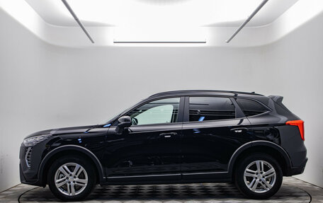 Haval Jolion, 2024 год, 2 180 000 рублей, 8 фотография