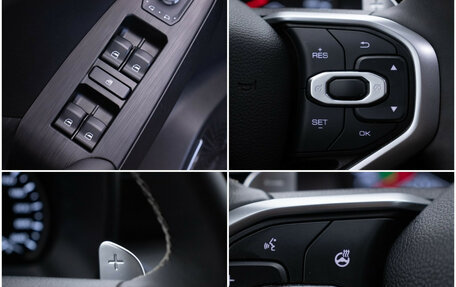 Haval Jolion, 2024 год, 2 180 000 рублей, 16 фотография