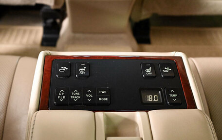 Toyota Camry, 2012 год, 1 680 000 рублей, 17 фотография
