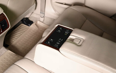 Toyota Camry, 2012 год, 1 680 000 рублей, 15 фотография