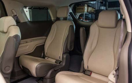 KIA Carnival, 2021 год, 3 960 000 рублей, 12 фотография