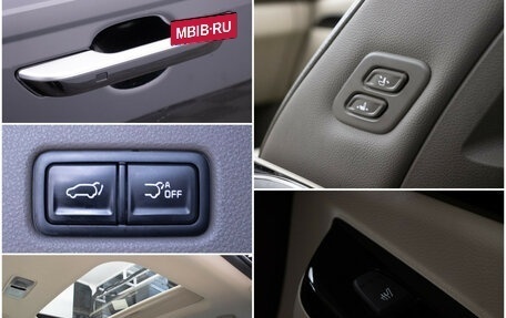 KIA Carnival, 2021 год, 3 960 000 рублей, 17 фотография
