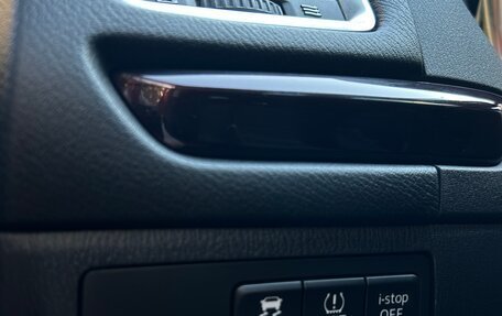 Mazda 6, 2014 год, 1 650 000 рублей, 19 фотография