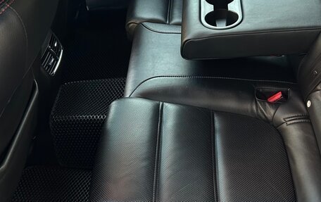 Mazda 6, 2014 год, 1 650 000 рублей, 13 фотография