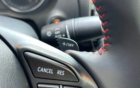 Mazda 6, 2014 год, 1 650 000 рублей, 21 фотография