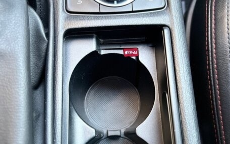 Mazda 6, 2014 год, 1 650 000 рублей, 23 фотография