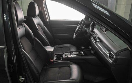 Mazda CX-5 II, 2020 год, 2 444 000 рублей, 8 фотография