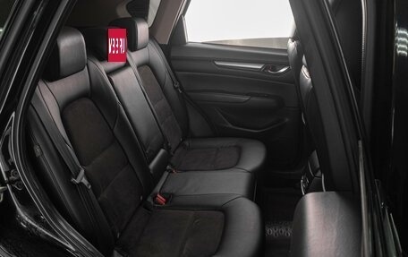 Mazda CX-5 II, 2020 год, 2 444 000 рублей, 7 фотография