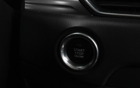 Mazda CX-5 II, 2020 год, 2 444 000 рублей, 16 фотография