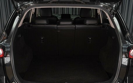 Mazda CX-5 II, 2020 год, 2 444 000 рублей, 18 фотография