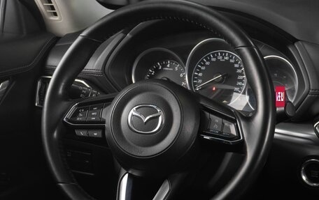 Mazda CX-5 II, 2020 год, 2 444 000 рублей, 17 фотография