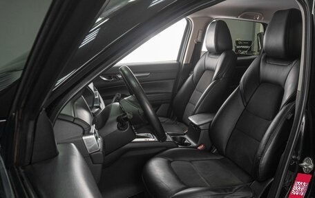 Mazda CX-5 II, 2020 год, 2 444 000 рублей, 10 фотография