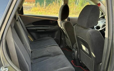 Hyundai Tucson III, 2008 год, 350 000 рублей, 3 фотография