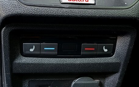 Volkswagen Tiguan II, 2018 год, 3 200 000 рублей, 8 фотография