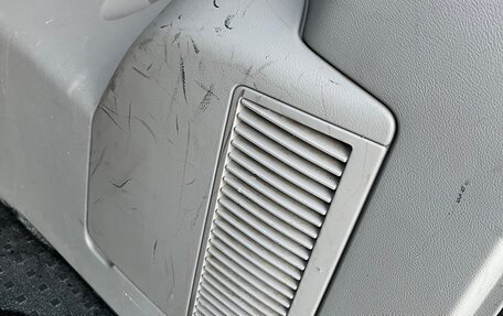 Volkswagen Transporter T6 рестайлинг, 2016 год, 1 400 000 рублей, 9 фотография