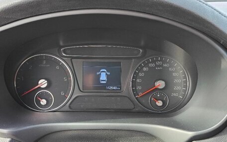 KIA Sorento III Prime рестайлинг, 2018 год, 2 500 000 рублей, 8 фотография