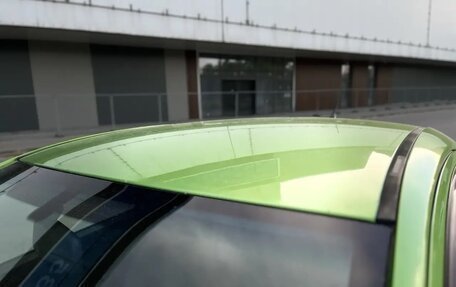 Opel Corsa D рестайлинг _i, 2012 год, 290 000 рублей, 8 фотография