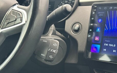 Renault Arkana I, 2022 год, 1 320 000 рублей, 28 фотография