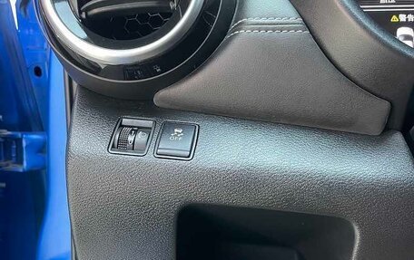 Nissan Kicks I, 2021 год, 1 640 000 рублей, 16 фотография