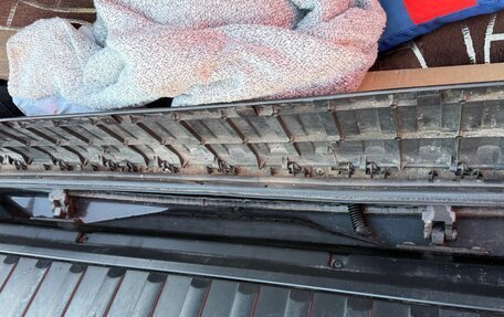 BMW X5, 2004 год, 1 200 000 рублей, 29 фотография