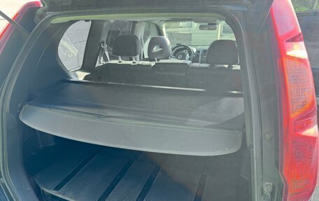Nissan X-Trail, 2010 год, 830 000 рублей, 19 фотография
