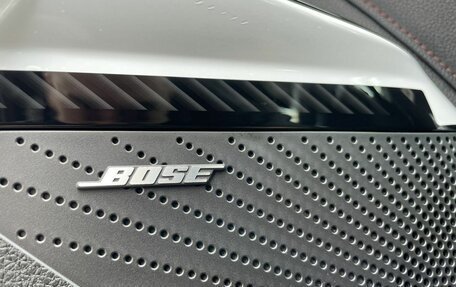 KIA K5, 2022 год, 3 380 000 рублей, 21 фотография